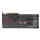 Sapphire Radeon RX 6800 XT PULSE GAMING OC 16GB GDDR6 - 1051958 - zdjęcie 5